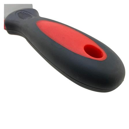 เกรียงโป๊ว HACHI 5 นิ้ว_2