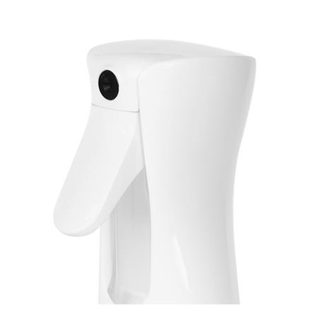 ขวดสเปรย์ STACKO LONGER 200 มล. สีขาว_3