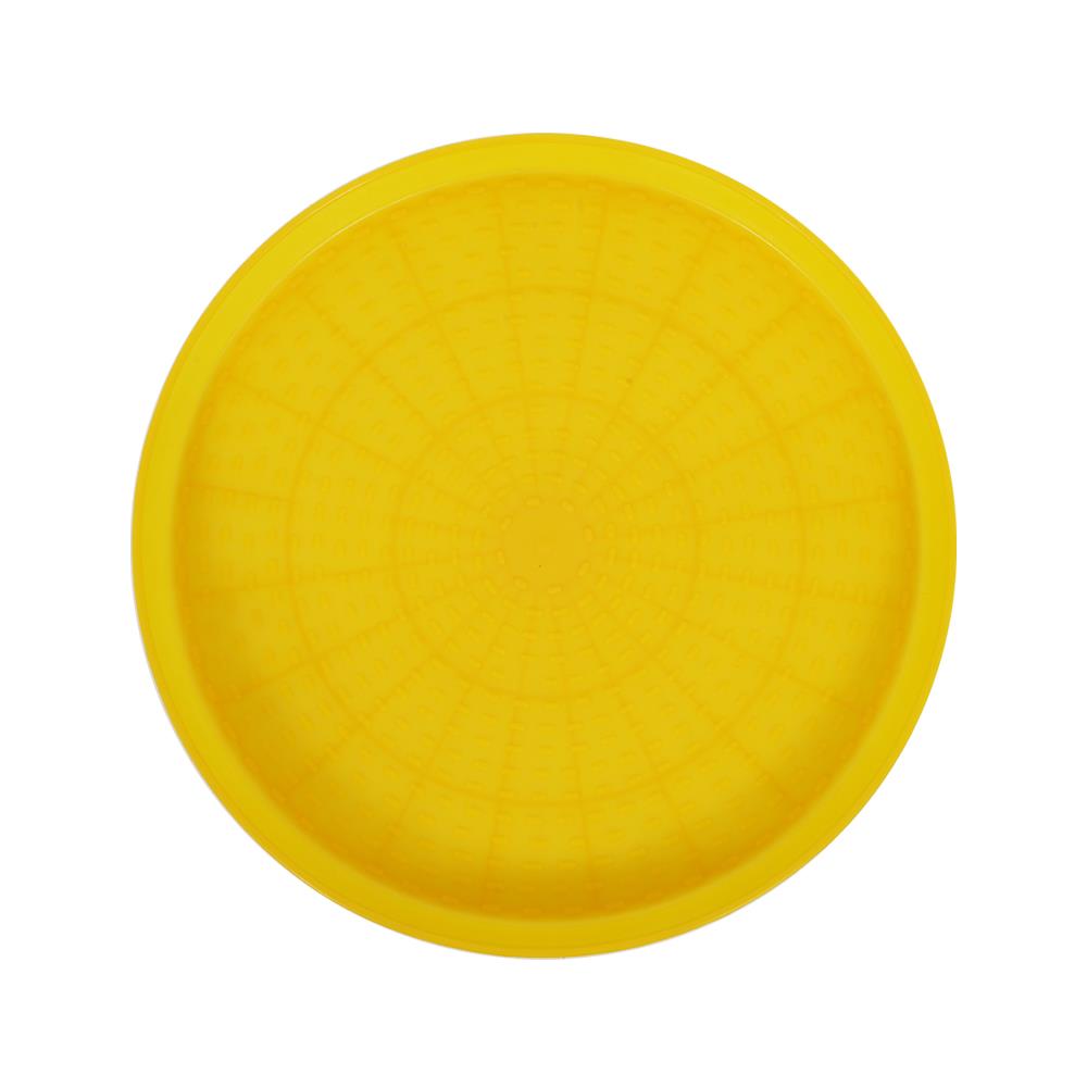 ถาดอาหารลูกไก่ SPRING