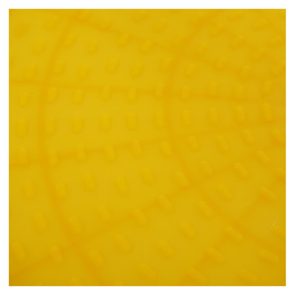 ถาดอาหารลูกไก่ SPRING