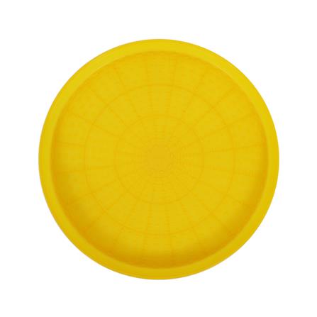 ถาดอาหารลูกไก่ SPRING_1