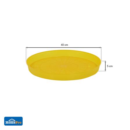 ถาดอาหารลูกไก่ SPRING_3