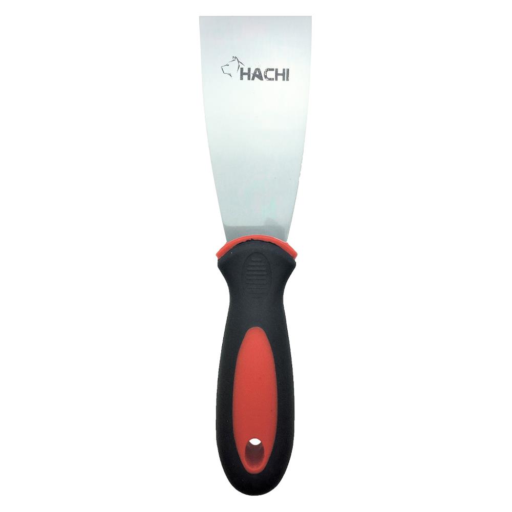 เกรียงโป๊ว HACHI 2 นิ้ว