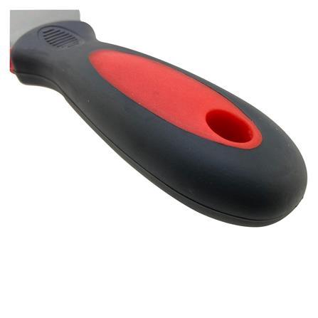 เกรียงโป๊ว HACHI 2 นิ้ว_1