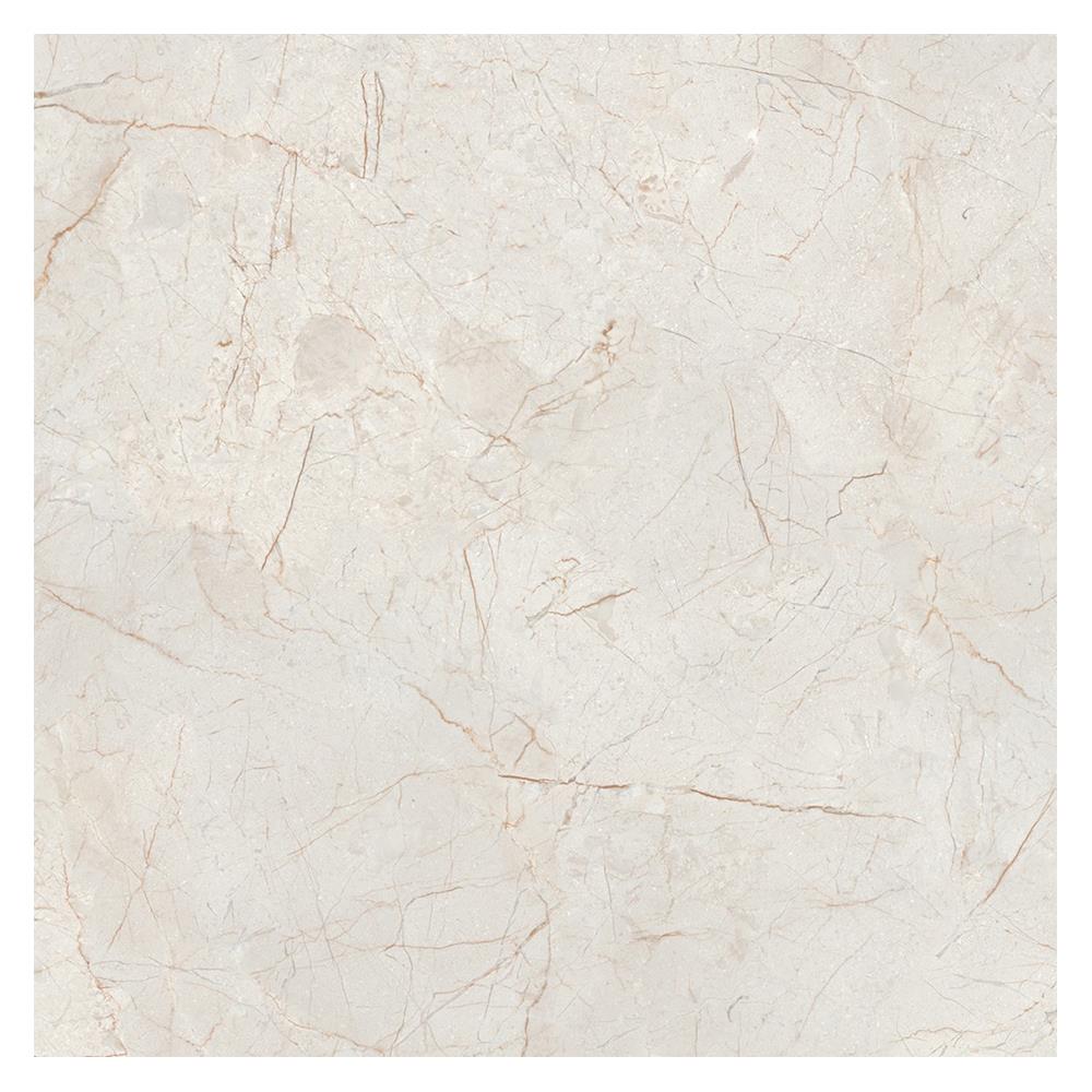 กระเบื้องพื้น 60x60 ซม. ทาลิน เกรย์ 1.44M2