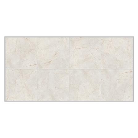 กระเบื้องพื้น 60x60 ซม. ทาลิน เกรย์ 1.44M2_1