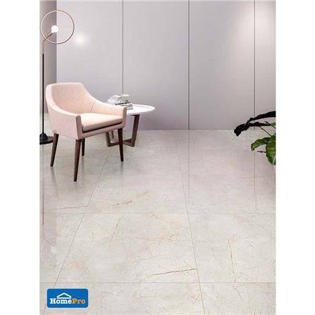 กระเบื้องพื้น 60x60 ซม. ทาลิน เกรย์ 1.44M2_5