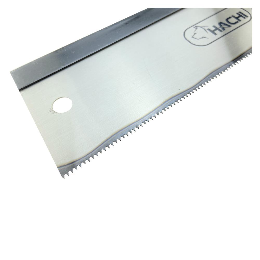 เลื่อยปังตอ HACHI 10 นิ้ว