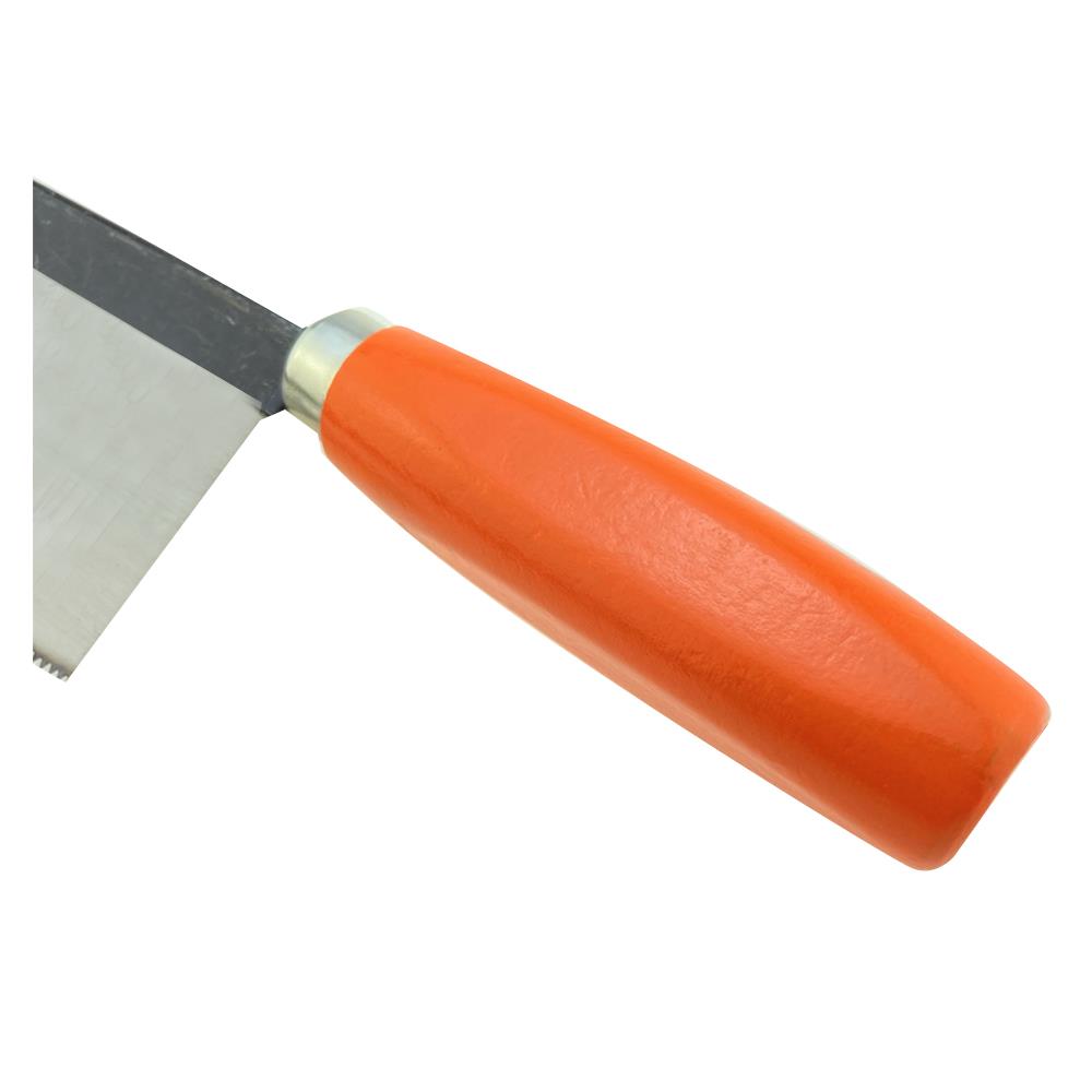 เลื่อยปังตอ HACHI 10 นิ้ว