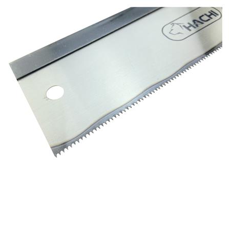 เลื่อยปังตอ HACHI 10 นิ้ว_1