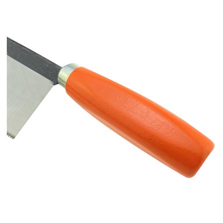 เลื่อยปังตอ HACHI 10 นิ้ว_2