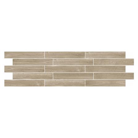 กระเบื้องพื้น 20x120 ซม. เซี่ยงไฮ้ กากีอ่อน A 0.96M2_1