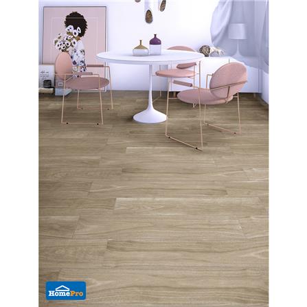 กระเบื้องพื้น 20x120 ซม. เซี่ยงไฮ้ กากีอ่อน A 0.96M2_4