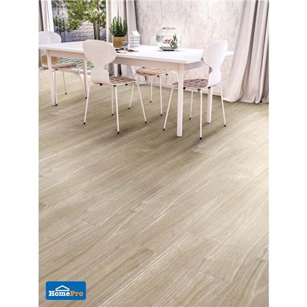 กระเบื้องพื้น 20x120 ซม. เซี่ยงไฮ้ กากีอ่อน A 0.96M2_5