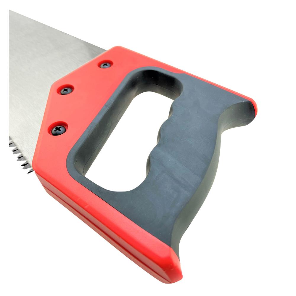 เลื่อยลันดา HACHI 26 นิ้ว