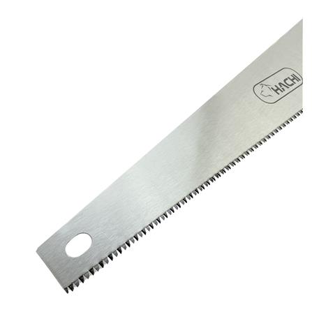 เลื่อยลันดา HACHI 26 นิ้ว_1