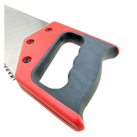 เลื่อยลันดา HACHI 26 นิ้ว_2