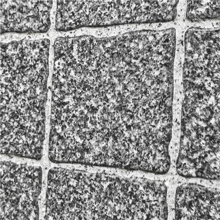 กระเบื้องพื้น 16x16 นิ้ว TARA โมวาโด เทาเข้ม EXC 0.96 ตร.ม._1