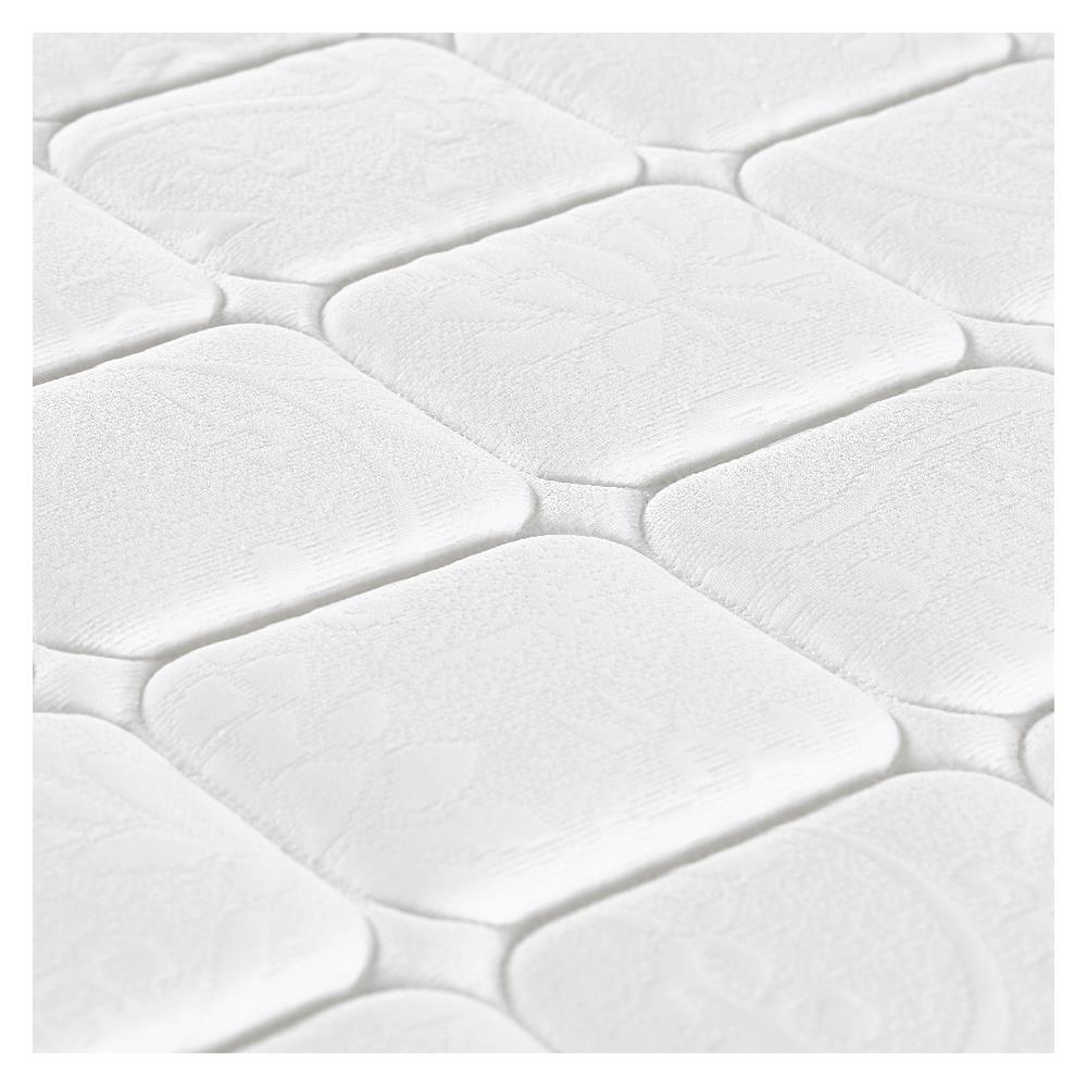 ที่นอน 6 ฟุต LOTUS KAMBELLA พร้อมชุดเครื่องนอน 11 ชิ้น