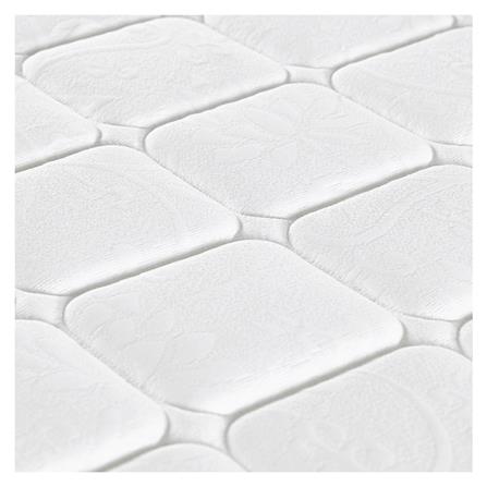 ที่นอน 6 ฟุต LOTUS KAMBELLA พร้อมชุดเครื่องนอน 11 ชิ้น_2