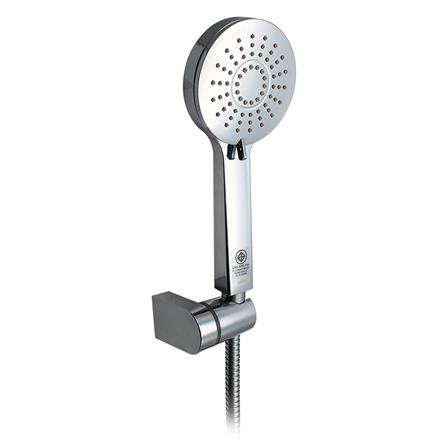 ชุดฝักบัวสายอ่อน 3 ระดับ DMG GL-3209