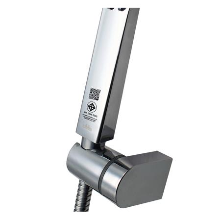 ชุดฝักบัวสายอ่อน 3 ระดับ DMG GL-3209_2