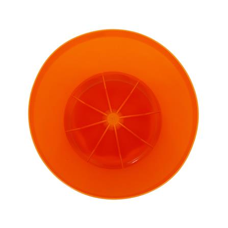 จานอาหารอัตโนมัติ ขนาดเล็ก SPRING_1