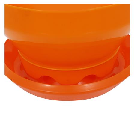 จานอาหารอัตโนมัติ ขนาดเล็ก SPRING_2