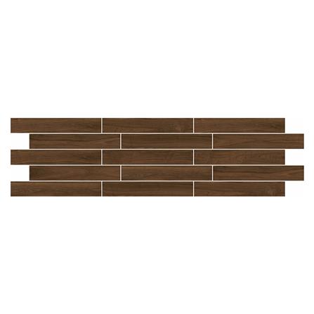 กระเบื้องพื้น 20x120 ซม. ปักกิ่ง น้ำตาล A 0.96M2_1