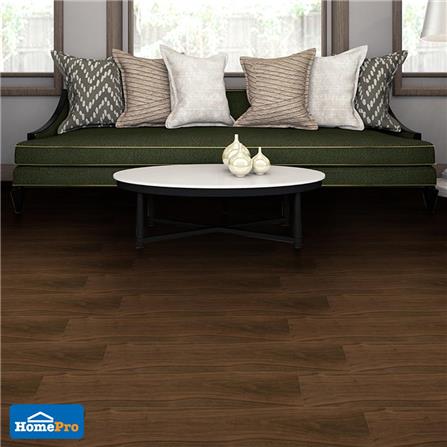 กระเบื้องพื้น 20x120 ซม. ปักกิ่ง น้ำตาล A 0.96M2_4