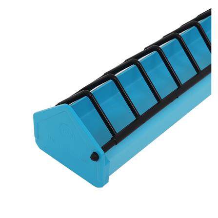 รางอาหารไก่ พลาสติก 22 นิ้ว SPRING_3