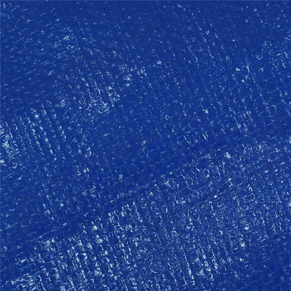 สายส่งน้ำผ้าใบ SPRING 4 นิ้ว x 80 เมตร