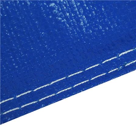 สายส่งน้ำผ้าใบ SPRING 4 นิ้ว x 80 เมตร_2