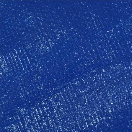 สายส่งน้ำผ้าใบ SPRING 4 นิ้ว x 80 เมตร_3