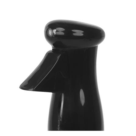 ขวดสเปรย์ STACKO MISTY 300 มล. สีดำ_3