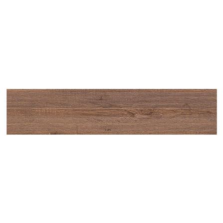 กระเบื้องพื้น 20x90 ซม. ซานซี น้ำตาล A 1.08M2_0