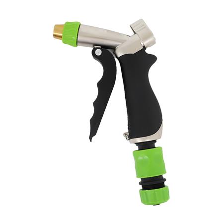 ปืนฉีดน้ำอัลลอย SPRING NB-6P-PC_3