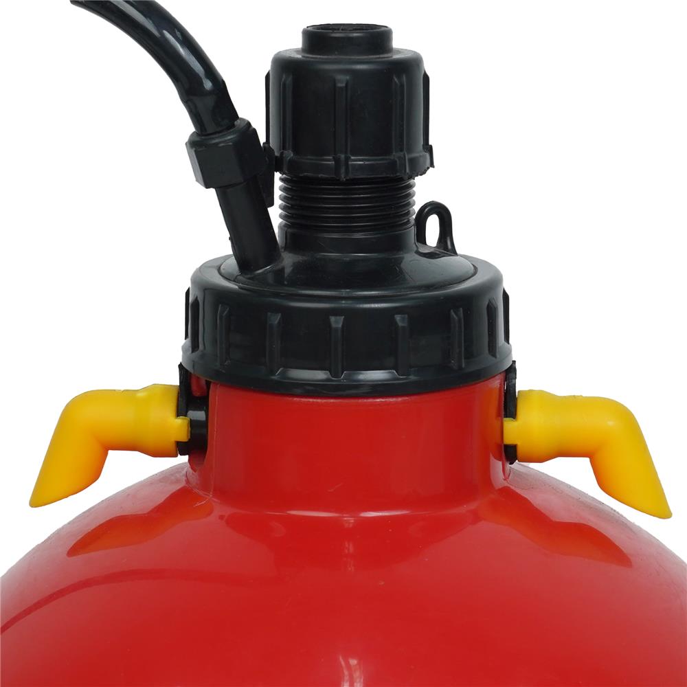 ถังน้ำอัตโนมัติ SPRING