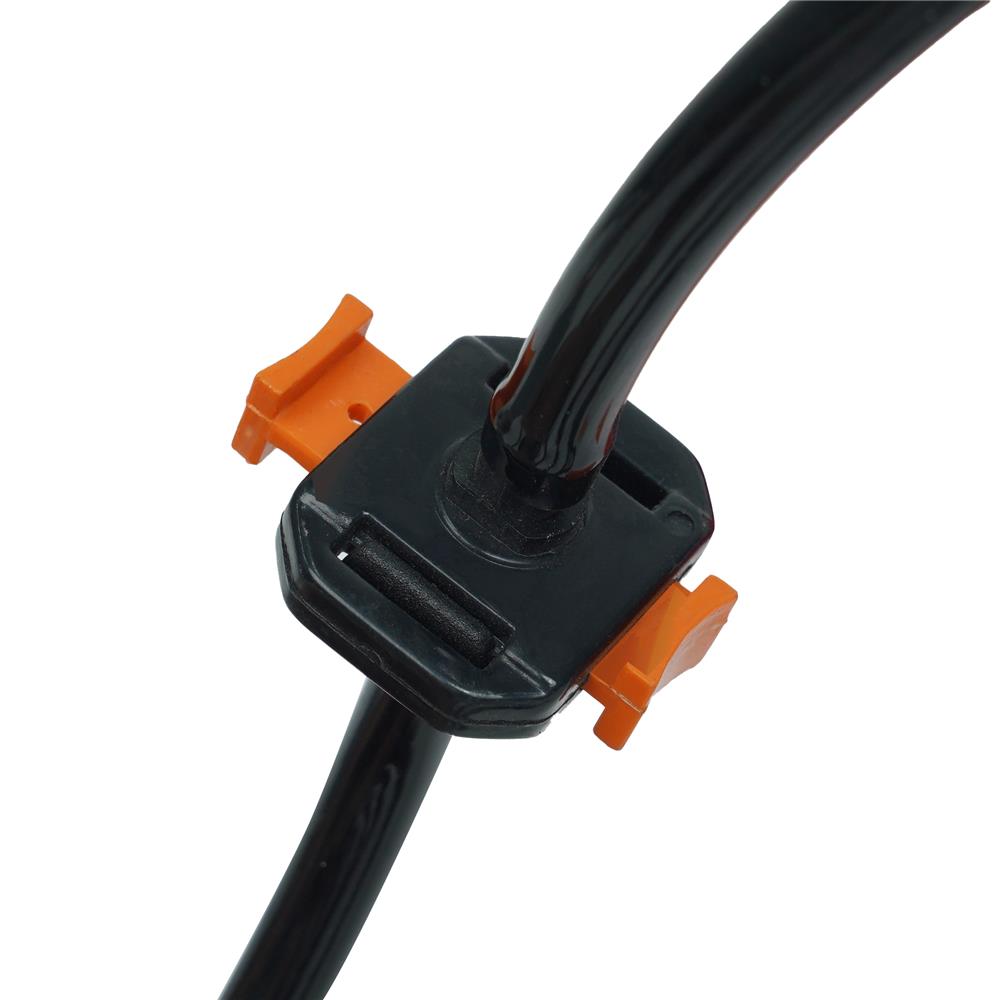 ถังน้ำอัตโนมัติ SPRING