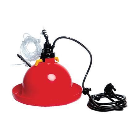 ถังน้ำอัตโนมัติ SPRING