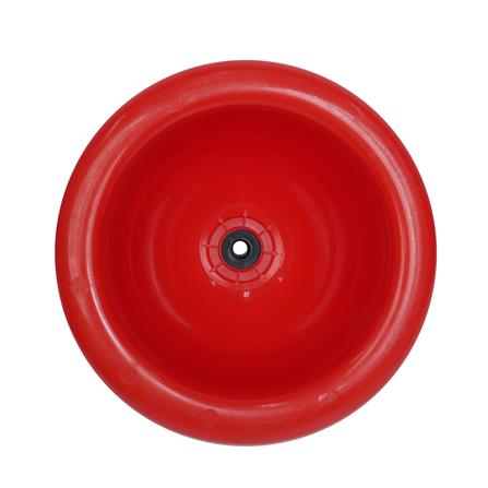 ถังน้ำอัตโนมัติ SPRING_2