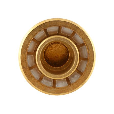 ข้อต่อสายยางทองเหลือง SPRING 3/4 นิ้ว_2