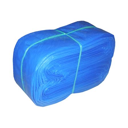 สายส่งน้ำ