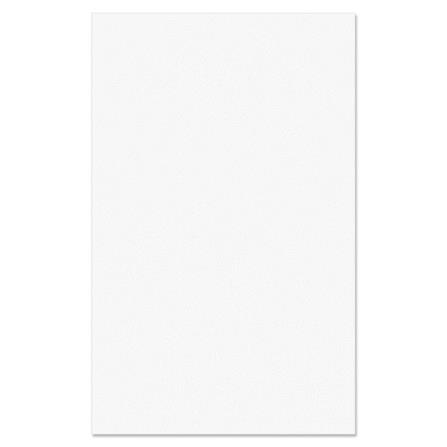 กระเบื้องผนัง 10x16 นิ้ว DURAGRES L-111 ขาว 1M2