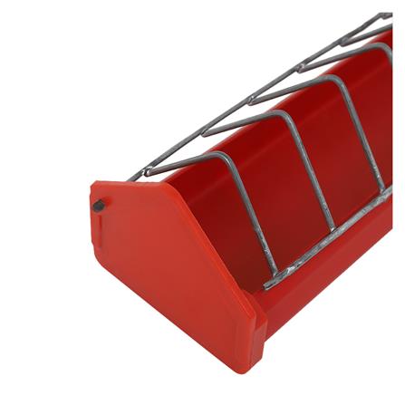 รางอาหารไก่ แบบลวด 25 นิ้ว SPRING_3