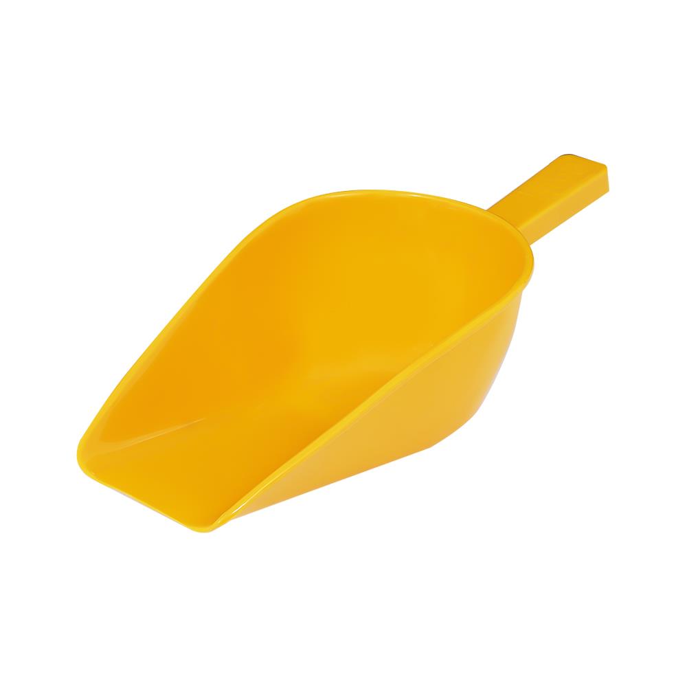 ช้อนตักอาหารสัตว์ SPRING