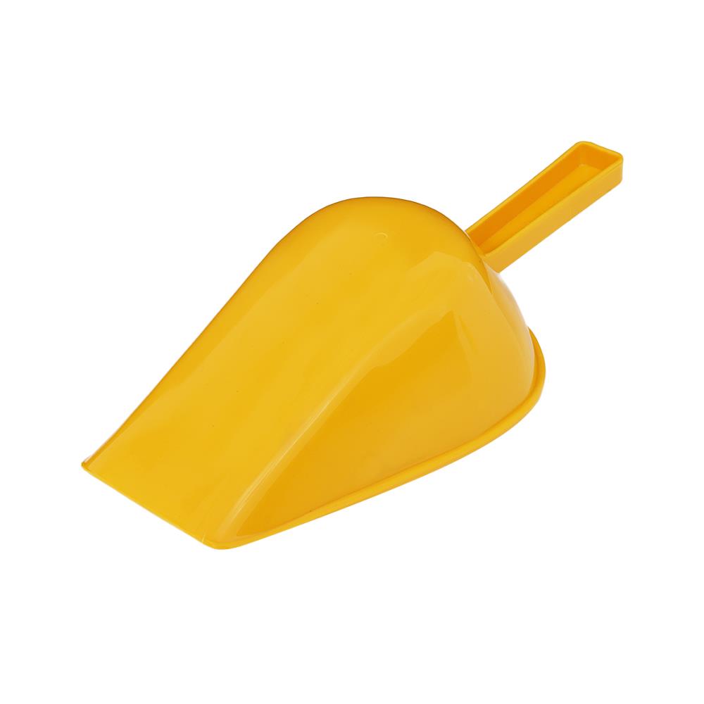 ช้อนตักอาหารสัตว์ SPRING