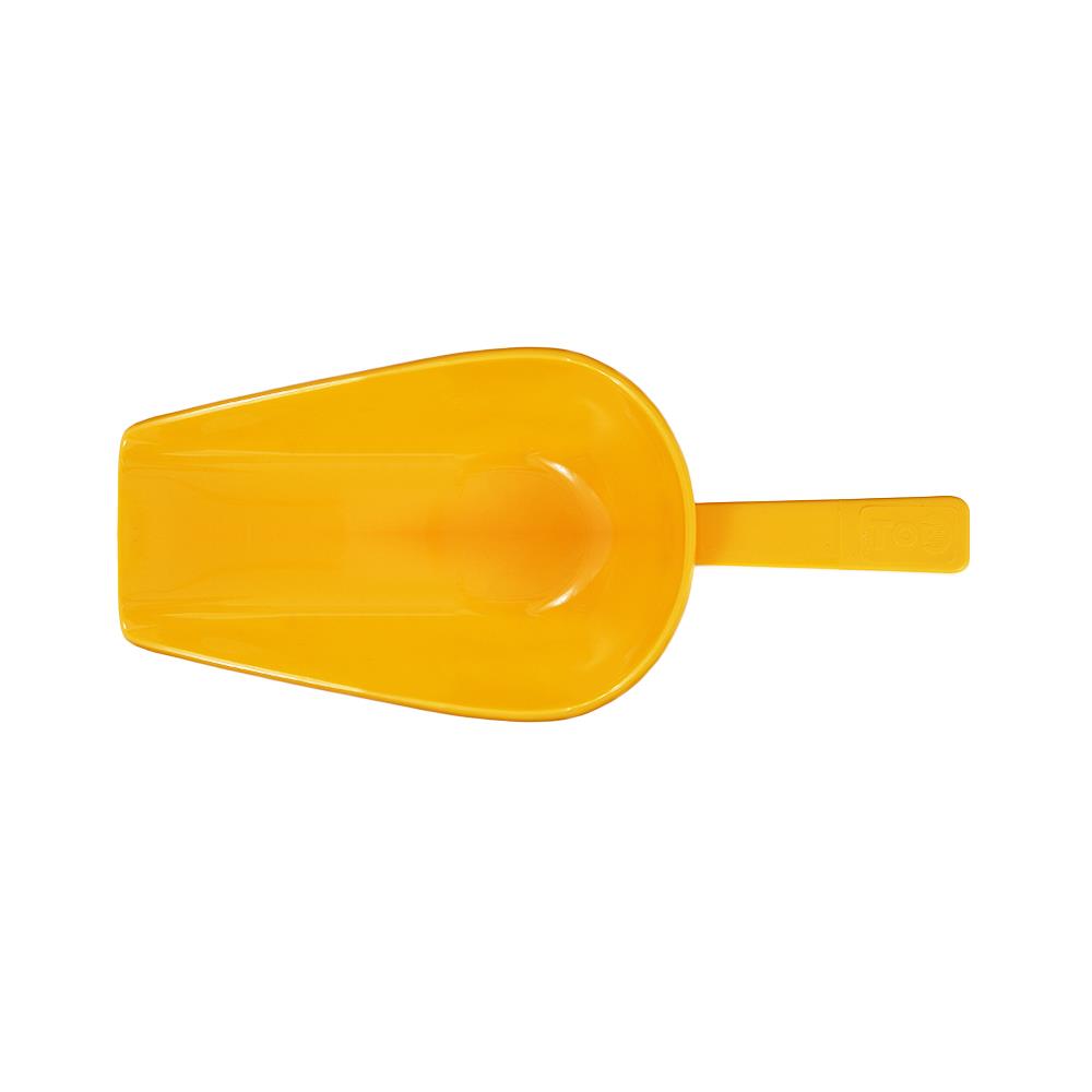 ช้อนตักอาหารสัตว์ SPRING