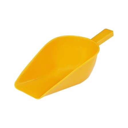 ช้อนตักอาหารสัตว์ SPRING_0