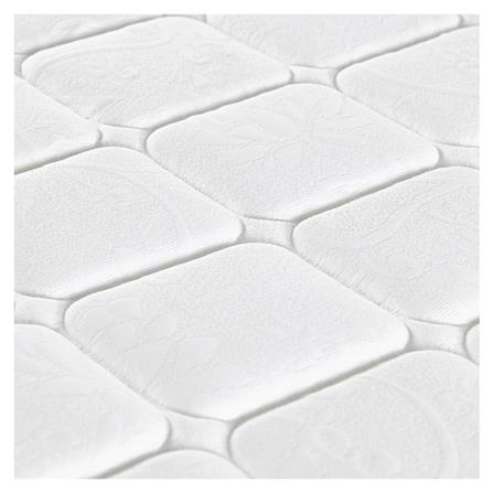 ที่นอน 5 ฟุต LOTUS KAMBELLA พร้อมชุดเครื่องนอน 11 ชิ้น_2